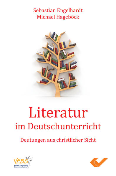 Das Werk enthält eine Einleitung über die Aufgabe eines christlichen Lehrers und über altersgerechte Literatur im (christlichen) Deutschunterricht. Daran schließt sich eine Vorstellung und Einschätzung von über 80 Werken der klassischen bis modernen Literatur an. Diese Werkbetrachtungen folgen jeweils einem festen Grundschema: Inhalt, biografische Skizze, wertorientierte Beurteilung, Tipps für den Literaturunterricht, Unterrichtshilfen, Bewertung nach Bedeutung, Attraktivität und Wertigkeit.