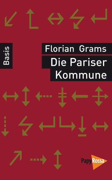 Die Pariser Kommune | Bundesamt für magische Wesen