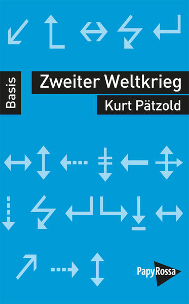 Zweiter Weltkrieg | Bundesamt für magische Wesen