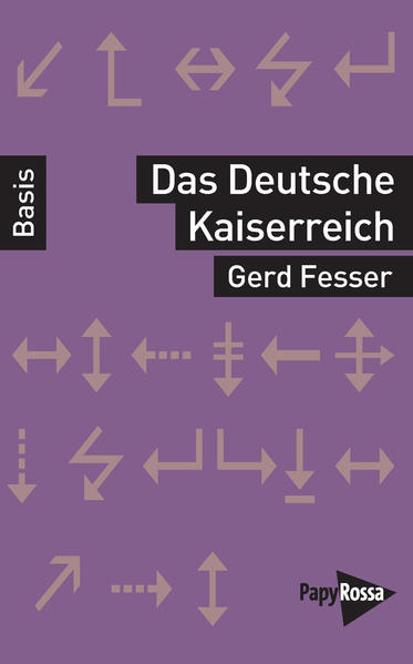 Das Deutsche Kaiserreich | Bundesamt für magische Wesen