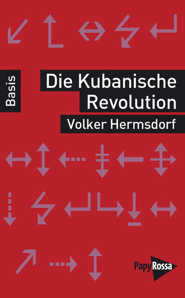 Die Kubanische Revolution | Bundesamt für magische Wesen