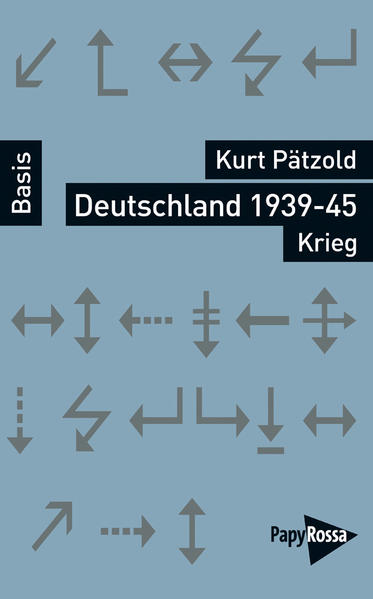 Deutschland 1939-45  Krieg | Bundesamt für magische Wesen