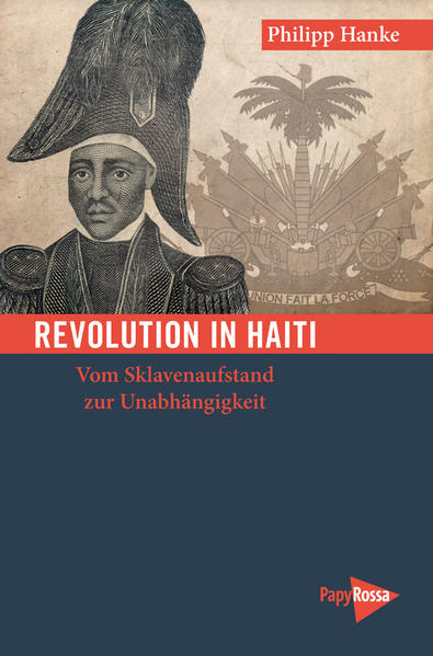 Revolution in Haiti | Bundesamt für magische Wesen