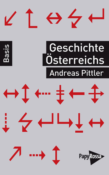 Geschichte Österreichs | Bundesamt für magische Wesen