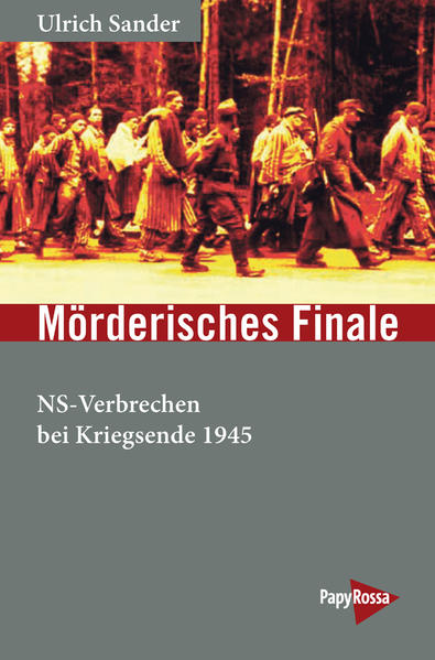 Mörderisches Finale | Bundesamt für magische Wesen