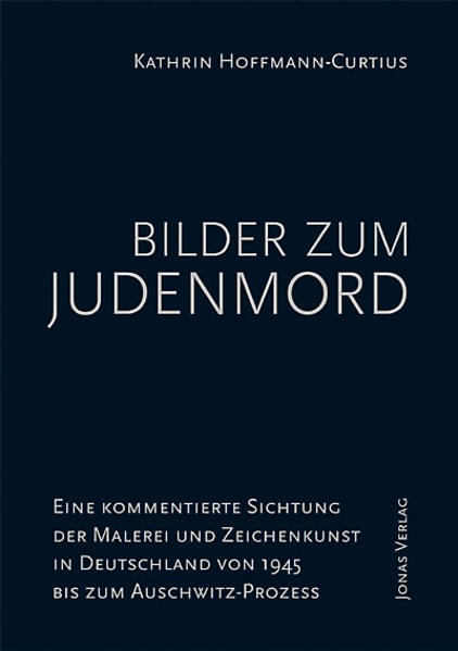 Bilder zum Judenmord | Bundesamt für magische Wesen