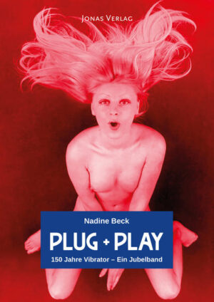 Plug + Play | Bundesamt für magische Wesen