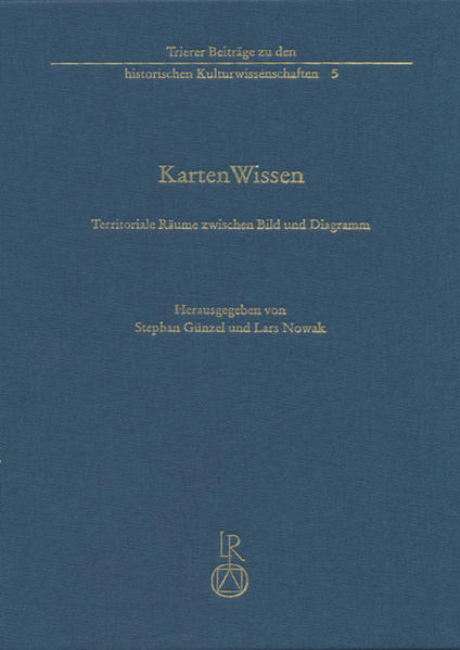 KartenWissen | Bundesamt für magische Wesen