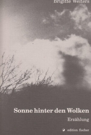 Die vorliegende Erzählung schildert das Schicksal einer jungen Frau, die während der Schwangerschaft von ihrem Mann verlassen wird. Sie denkt jedoch nicht an Scheidung, sondern setzt ihre ganze Kraft dafür ein, den Kindern eine schöne Zukunft zu schaffen. Außerdem erzählt die Autorin die Geschichte einer Frau, die selbst nicht Mutter wurde, früh die liebsten Menschen verlor, aber dann doch glückliche Großmutter sein durfte.