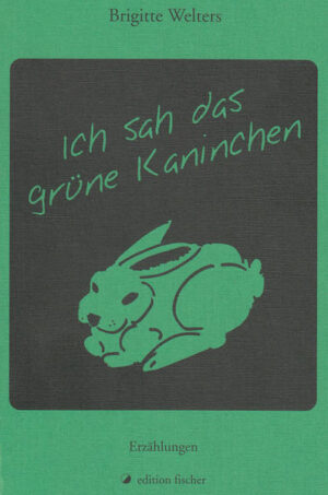 'Den Traum musst du bewahren', sagte Agnes, und Isedore meint: 'Das Begehren ist männlich' Zwei Großmütter kramten die Tagebücher über ihre 'erste Liebe' hervor. Wie anders ist es heute.