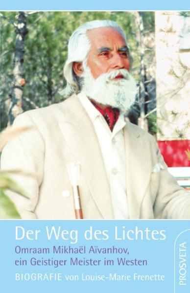 Wenn wir 'geistiger Meister' hören, denken wir zuerst an die großen spirituellen Persönlichkeiten des Ostens. Doch auch im Westen gab es immer schon bedeutende Mystiker und Meister. Omraam Mikhaël Aïvanhov (1900-1986) wurde in Bulgarien geboren und lebte ab seinem 37. Lebensjahr in Frankreich. Er steht ganz in der Tradition der großen spirituellen Lehrer, doch etwas ist neu: Er verbindet die Weisheiten des Ostens und Westens zu einer aktuellen Philosophie, die für den modernen Menschen klar, logisch und anwendbar ist. Sein ganzes Leben lang hatte er nur ein einziges Ziel: den Menschen nützlich zu sein. In seinen über 5000 Vorträgen, die alle Bereiche des Lebens behandeln, gelang es ihm, höchste Wahrheiten und Mysterien verblüffend einfach zu erklären. Weltweit wurden bereits mehr als 5 Millionen Bücher verkauft, die in 32 Sprachen übersetzt worden sind. Die vorliegende Biografie ist eine faszinierende Beschreibung seines spirituellen Weges und wendet sich an alle, die sich vom Leben und Denken herausragender Menschen inspiriert fühlen. Sie gibt Einblicke in seine Lehre, die eine unschätzbare Quelle für den inneren und äußeren Frieden darstellt.