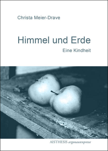 Aus einem Abstand von sechs Jahrzehnten versetzt Christa Meier-Drave sich zurück in ihre Kindheit in dem kleinen Dorf Berlebeck bei Detmold. Die Kriegs- und Nachkriegsjahre um 1945 bilden den zeithistorischen Kontext, in dem sie, lange Zeit mit ihren Geschwistern von der Mutter allein erzogen und versorgt, trotz der widrigen Zeitumstände in großer Geborgenheit heranwächst. Es ist eine von detailgetreu wiedergegebenen Sinneseindrücken - von Gesehenem, Gerochenem, Geschmecktem, Gehörtem und Gefühltem - gesättigte Zeitreise in eine Welt, die aus heutiger Sicht schon sehr lange vergangen zu sein scheint - und es ist ein wunderbares Erinnerungsbuch, das von einer glücklichen Kindheit erzählt, ohne dabei die Erfahrungen von Angst, Leid und Trauer auszublenden. Es ist ein nachgereichter Dank an die Eltern - und ein Buch für die Generationen der Kinder und Enkelkinder, die wissen möchten, wie es gewesen ist, um 1945 ein Kind, genauer: ein Mädchen zu sein.