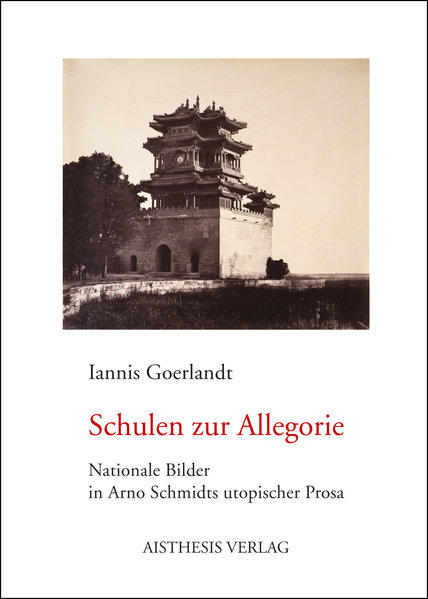 Dass Arno Schmidts (1914-1979) Zukunftsromane auf dem Trümmerfeld der klassischen Utopien gebaut sind, sich die Bedingungen und Konstruktionsprinzipien der utopischen Räume zu Eigen machen und ihr Scheitern metaliterarisch vorführen, wurde bereits oft dargelegt. Schmidts utopische Prosa setzt sich jedoch nicht nur mit dem Problem des Utopieverlusts auseinander: Aus ihr spricht auch ein mit diesem Problem verbundenes Interesse für die Möglichkeiten und Grenzen literarischer Fremddarstellung. Die Konstruktion und Funktion von nationalen Bildern in Schmidts Zukunftsromanen und die Auseinandersetzung mit dem System kultureller Repräsentation wurden bisher nicht systematisch, nationsübergreifend behandelt. Anhand exemplarischer Analysen eines die verschiedenen Werkphasen abdeckenden Textkorpus (Schwarze Spiegel (1951), Die Gelehrtenrepublik (1957), Kaff auch Mare Crisium (1960) und Die Schule der Atheisten (1971)), das um weitere Texte, Prosa wie Essayistik, ergänzt wird, bietet dieses Buch eine diachrone Betrachtung der unterschiedlichen Operationalisierungsstrategien solcher nationalen Bilder. Besondere Aufmerksamkeit gilt Schmidts kritischem und produktivem Umgang mit älteren (supra-)nationalen Literaturkonzepten, seinem Interesse für das Genresystem der utopischen Prosa, den verschiedenen Methoden der Verwendung von mythologischen und sexuellen Substraten bei der Konstruktion der Bilder sowie dem performativen Metaniveau der Romane.