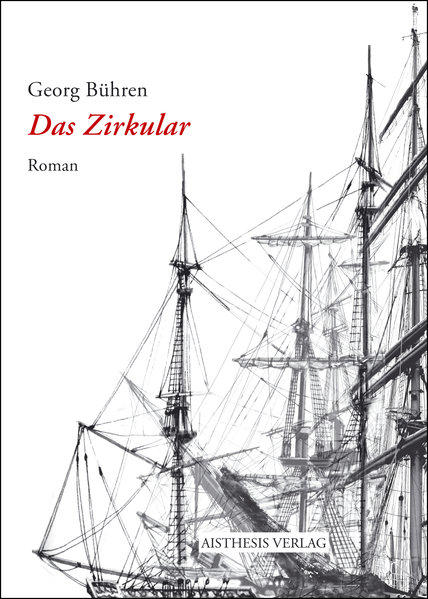 Woran scheiterte die Utopie eines menschlichen Gemeinwesens in Freiheit, Gleichheit und Brüderlichkeit? Am Egoismus des Einzelnen - und am Machtmonopol derer, die die „reine Lehre“ propagieren und mit dem emotionslosen Skalpell kritischer Vernunft alles wegschneiden, was an Alternativen und pragmatischen Umsetzungsversuchen links und rechts neben der Doktrin entsteht. Hermann Kriege (1820-1850) hat Vorschläge gemacht. Marx und Engels erkannten sein Potential - und ließen ihn fallen, attackierten seine Ideen und seine Person. Ihr Einfluss reichte bis nach Amerika, wohin Kriege zweimal auswanderte. Er endete nach einem kurzen, kämpferischen Leben in einem New Yorker Irrenhaus - der erste Fall kommunistischer „Säuberung“? „Man kann nicht einfach davon ausgehen, dass die Verbindung zwischen Kommunismus und autoritärem Staatswesen eine Erfindung Lenins war. Diese Haltung begann schon mit der Gründung des marxistischen Kommunismus um 1846. […] Krieges Wirken wurde als Kompromittierung der Kommunistischen Partei in Europa und Amerika verurteilt, sie habe eine extrem schädliche Wirkung auf die Moral der Arbeiter. Das Brüsseler Kommunistische Korrespondenz Komitee beschloss daher, dass ein Zirkular gegen Kriege unter den Kommunisten in Deutschland, Frankreich und England verbreitet werden sollte. Das geschah zu einer Zeit, als die ‚Partei‘ aus Engels, Marx’ Schwager und vier Freunden bestand.“ Gareth Stedman Jones, Times Litterary Supplement No. 5175, 7. Juni 2002