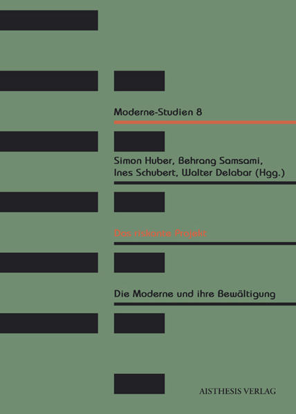 Das riskante Projekt | Bundesamt für magische Wesen