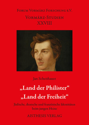 "Land der Philister" - "Land der Freiheit" | Bundesamt für magische Wesen