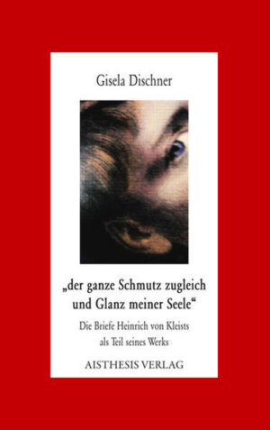 "der ganze Schmutz zugleich und Glanz meiner Seele | Bundesamt für magische Wesen