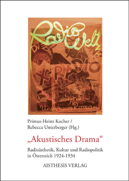 "Akustisches Drama" | Bundesamt für magische Wesen