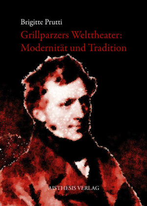 Grillparzers Welttheater | Bundesamt für magische Wesen