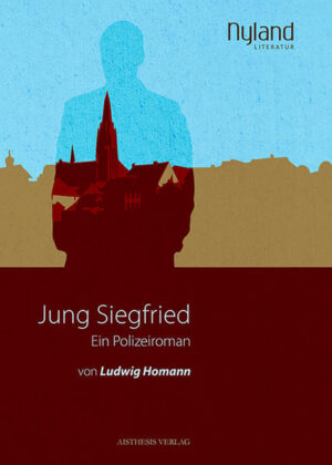 Ein Buch wie ein Fassbinder-Film. Vor alltagsgrauen Kulissen scheitert ein Polizist an seiner Berufsauffassung. Mehr aber noch an seinem Leben. Ruprecht Adolphi ist kein normaler Polizist. Er hat nichts von der Behäbigkeit und Arroganz seiner Kollegen, die aus ihrer Uniform Kapital schlagen. Schon auf der Polizeischule ein Streber, nimmt es Adolphi ganz genau mit den Vorschriften. Zu genau. Er ist das gegenteilige Extrem, ein hundertfünzigprozentiger 'Schutzmann'. Er übertüncht damit, was er im Grunde seines Herzens ist: Ein Zögerer und Zauderer, dem ein Lebensmittelpunkt fehlt und der nach Halt sucht. Ironie des Schicksals: Ausgerechnet der überskrupulöse Adolphi wird plötzlich zum Helden. Dies stürzt ihn in eine persönliche Krise, die er geradezu masochistisch durchleidet.