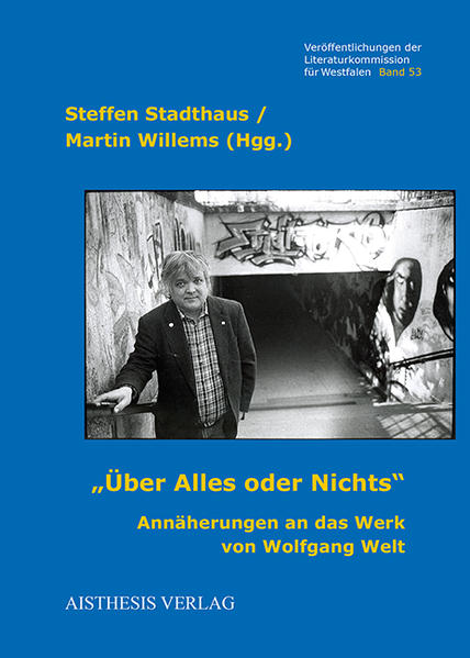 "Über Alles oder Nichts." | Bundesamt für magische Wesen