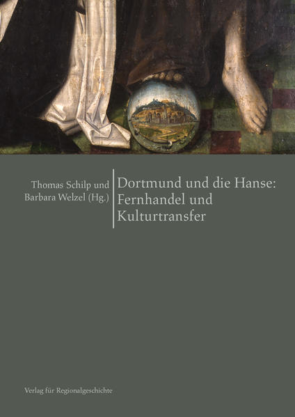 Dortmund und die Hanse | Bundesamt für magische Wesen