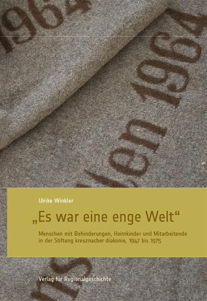 »Es war eine enge Welt« | Bundesamt für magische Wesen