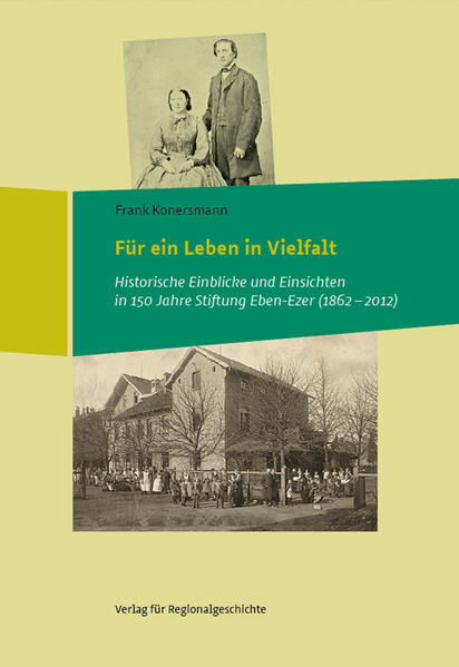 Für ein Leben in Vielfalt | Bundesamt für magische Wesen