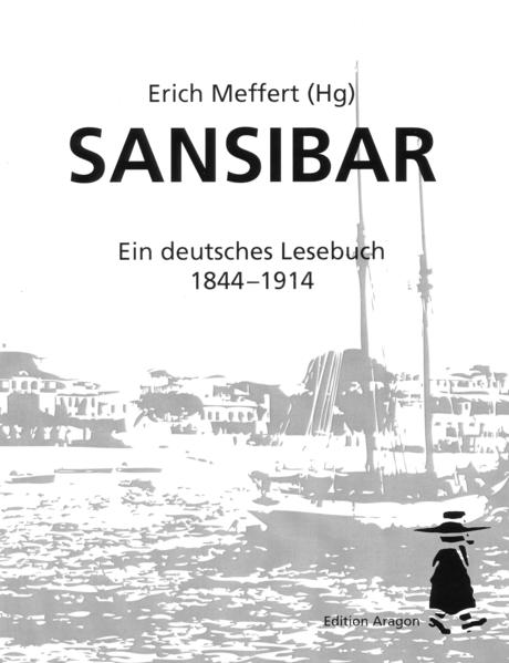 Sansibar | Bundesamt für magische Wesen