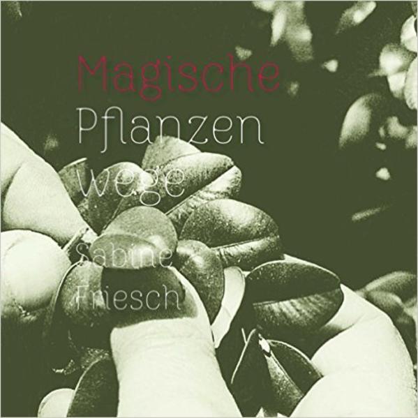 Das Buch zeigt Wachstum und Erblühen, Vergehen und Sterben außerhalb strenger Formen im Umgang und in der Arbeit mit Pflanzen und im Garten auf. Die Ritualgebinde im Jahreslauf sind bewusste Handlungen, die die Zeit beschreiben. Die Pflanzenwesen sind Helfer für die bevorstehenden Wachstumsprozesse und unterstützen würdevollen Abschied. Die Anbindung an jeden dieser zyklischen natürlichen Zusammenhänge und die Resonanz die man spürt mit der man geht oder in die man sich begibt sind das Thema der Autorin. Das Buch macht deutlich, dass Wachstum eine Spirale ist und Anfang und Ende wiederkehrend und nie gleich sind. Die Autorin ist als Gärtnerstochter seit ihrer Geburt den Pflanzen und ihrem Jahreszyklus sehr verbunden. In ihrer Gärtnerei „Die Blumenschule“ lebt und verwirklicht sie die magischen Pflanzenwege.