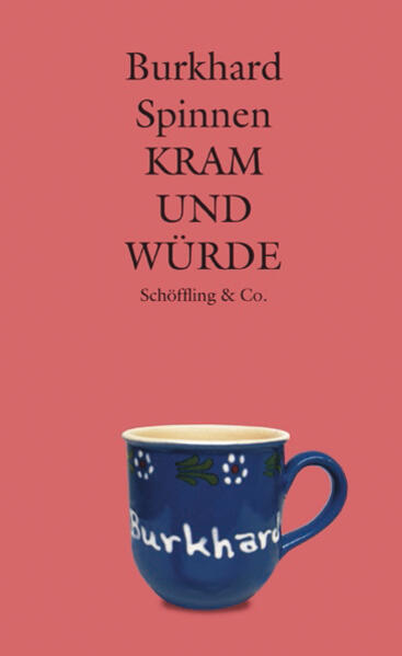 Darf man Panda-Bären drollig finden? Hat das Unwort des Jahres zu recht diesen Titel bekommen? Was ist von der Bahnpreisreform zu halten? Sollen Männer Hüte tragen? Wie war Ihr schönster Tag? Und was war Ihr schrecklichstes Weihnachtsgeschenk? Die Redaktion hätte dazu gerne 3500 bis 4200 Zeichen bis übermorgen um 11. Ein Werbespruch für Beton lautete vor Jahren: 'Es kommt drauf an, was man daraus macht.' Ähnliches gilt für solche wiederkehrenden Anfragen von Zeitungen und Zeitschriften an den Schriftsteller: Er kann sie als lästige Störungen abtun