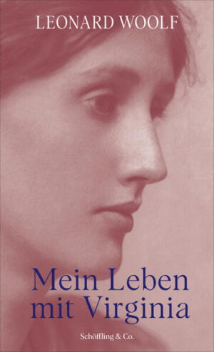 »Wenn jemand mich hätte retten können, wärest Du es gewesen«, schrieb Virginia Woolf in ihrem Abschiedsbrief an Leonard Woolf, bevor sie sich 1941 das Leben nahm. Niemand ist der wohl bedeutendsten Schriftstellerin des 20. Jahrhunderts so nahegekommen wie ihr Mann. Hier sind die Auszu?ge aus seiner Autobiografie versammelt, indenen er u?ber die beinahe dreißig Ehejahre mit ihr berichtet. Es ist die Zeit, in der das Paar sich regelmäßig mit der Gruppe befreundeter Ku?nstler*innen und Intellektueller trifft, die als »Bloomsbury Group« beru?hmt wurde. 1917 kauften die beiden sich eine Handpresse, so klein, dass sieauf dem Ku?chentisch Platz fand, um sich anhand einer Broschu?re selbst das Drucken beizubringen - der Grundstein fu?r ihren eigenen Verlag, die Hogarth Press, in dem Virginias große Werke erschienen. Was bedeutet es fu?r eine Schriftstellerin, zugleich die eigene Verlegerin zu sein? Wie viel verdientendie Woolfs an heute so beru?hmten Romanen wieOrlando oder Mrs Dalloway? Mit großer Offenheit berichtet Leonard auch u?ber die extremen Höhen und Tiefen im Schreibprozess seiner Frau, ihre Selbstzweifel und seine Sorge um ihren psychischen Zustand, die das Zusammenleben der Woolfs vom Beginn der Ehe an prägte. Sein Bericht offenbart,welch ein Fixpunkt Virginia in seinem Leben war