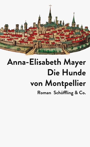 Eine historische Begebenheit und zugleich ein unkonventionell erzähltes Porträt: Wie weit darf man gehen, um zu wissen? Alles dreht sich um eine skandalöse Anschuldigung: Der Arzt Rondelet, der Mitte des 16. Jahrhunderts an der berühmten Universität im südfranzösischen Montpellier lehrt, soll beim Sezieren menschlicher Körper zu weit gehen. Neider und Rivalen intrigieren gegen den wagemutigen Denker, der sich über Vorschriften und Aberglauben erhebt. Das Misstrauen dringt bis in sein Haus, wo zwischen seiner Frau Jeanne und seiner kinderlosen Schwägerin Catherine eine subtile Rivalität herrscht. Als Jeanne schwanger wird, verstärken sich die Spannungen. Mit der Geburt wird das empfindliche Gleichgewicht zwischen Rondelets Arbeit und seiner Familie für immer gestört, und seine Welt droht auseinanderzufallen. Anna-Elisabeth Mayer erzählt vom dramatischen Konflikt eines Mannes, der unbedingt verstehen will und damit nicht nur gegen die Konventionen seiner Zeit verstößt. Sie lässt ein Stück Wissenschaftsgeschichte lebendig werden und hinterfragt, wie schon in ihrem preisgekrönten Debüt 'Fliegengewicht', mit zweischneidiger Ironie den Umgang mit gesellschaftlichen Tabus.