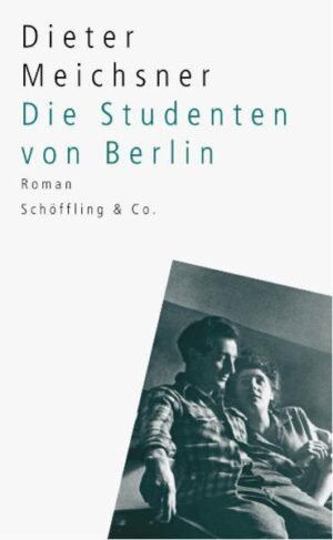 50 Jahre nach der Spaltung Deutschlands neu aufgelegt: Dieter Meichsners großer Zeitroman Die Studenten von Berlin, das ist der große Zeitroman über das Ende des Zweiten Weltkriegs und die ersten Jahre der Nachkriegszeit, der Roman über Entstehen und Entwicklung zweier deutscher Staaten und über Aufbruch und Restauration, über Visionen und Enttäuschungen. An den Vertretern einer Generation, die ihr Leben ohne Restriktion und Unterdrückung selbst in die Hand nehmen, beschreibt Dieter Meichsner die Spaltung zwischen Ost und West, mit ihren Intrigen, Spitzeleien und verlorenen Illusionen. "Als ein mit phantastischer Wahrheitsliebe geschriebenes Zeitdokument verdient das Buch in Deutschland und im Ausland stärkste Beachtung." (Welt am Sonntag) Am Anfang steht das Portrait sechs junger Menschen, die unterschiedlicher nicht sein können: von der verwöhnten Schülerin Monika über zwei unterschiedlich ambitionierte Widerstandskämpfer, einen Leutnant und einen vom Endsieg überzeugten Obergefreiten bis hin zur 17jährigen Jutta, die bei den Angriffen auf Dresden ihren Vater verliert. Eindringlich erzählt Dieter Meichsner von den letzten Kriegsmonaten: von den Bombennächten, von Gefangenschaft und Heimkehr, von der Eroberung Berlins durch die als Befreier begrüßten und bald gefürchteten Soldaten der Roten Armee, vom mühevollen Alltag mit seinen illegalen Geschäften. Die einzelnen Lebensläufe verknüpfen sich, als die jungen Leute sich angewidert von der zunehmend wachsenden Uniformierung des östlichen Lehrbetriebs abwenden, um bei dem Aufbau der Freien Universität im westlichen Teil Berlins dabei zu sein. Eine junge Generation, die das Leben ohne Restriktion und Unterdrückung selbst in die Hand nehmen will, gerät mitten in die Ereignisse um die Spaltung zwischen Ost und West. Dieter Meichsner hält alle Fäden der Handlung fest in der Hand: Überlegen und überlegt führt er Regie und fügt einzelne Schicksale zu einer außerordentlich spannenden, mitreißenden Geschichte zusammen. Autorenporträt: Dieter Meichsner, geboren 1928 in Berlin, seit 1953 freier Schriftsteller. Er lebt in Hamburg und feiert am 14. Februar 2003 seinen 75. Geburtstag. Sein Fernsehspiel »Nachruf auf Jürgen Trahnke« (1961) basiert auf einem Handlungsstrang des großen Romans »Die Studenten von Berlin«, der 1954 zum ersten Mal veröffentlicht wurde. 1966 wird Dieter Meichsner Chefdramaturg, 1968 Leiter der Hauptabteilung Fernsehspiel des NDR. Als Autor erfolgreicher Hör- und Fernsehspiele sowie der Wirtschaftskrimireihe SCHWARZ ROT GOLD wurde er u.a. mit dem Grimme-Preis, dem Telestar, der Goldenen Kamera und dem Alexander-Zinn-Preis der Freien und Hansestadt Hamburg ausgezeichnet.