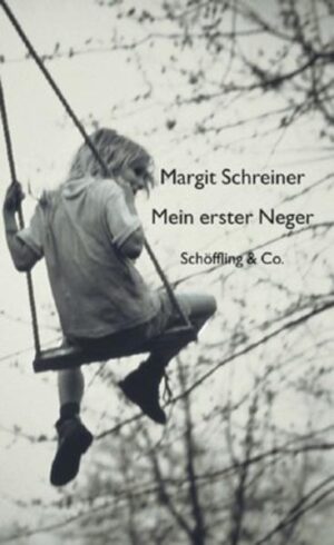 Endlich wieder in Neuausgabe lieferbar: Margit Schreiners Erzählungen 'Mein erster Neger', zusammen mit ihrem Debutband 'Die Rosen des Heiligen Benedikt'. Über die aus dem österreichischen Linz stammende Autorin schrieb Verena Auffermann in der Süddeutschen Zeitung: »Margit Schreiner beherrscht die Dramaturgie kurzer Erzählungen, weiß wie der Bogen zu spannen ist. Sie ist eine überzeugende Erzählerin kleiner Fluchten, deren Wege sie mit Schrecken unterlegt. Ihre Sprache ist unmanieriert, kurz, schnell und treffsicher.«