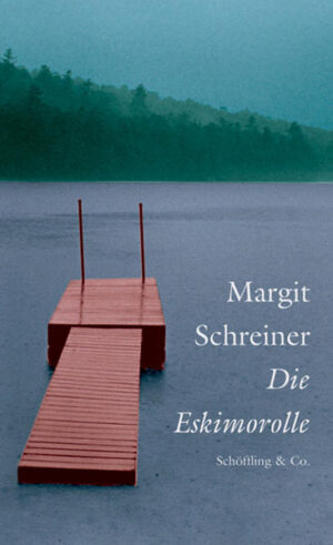 Am Anfang steht die traumatisierte Elterngeneration und ihr dogmatisches Schweigen. Die Mutter, die das erste Kind während der Geburt verliert, der alternde, in Erinnerungen an den Böhmerwald schwelgende Vater, der schwermütige Onkel Hans, die knacksende, im russischen Feldlazarett aufgenommene zerbrechliche Platte mit der hellen Jungenstimme des kurz darauf gefallenen Onkel Hugo.