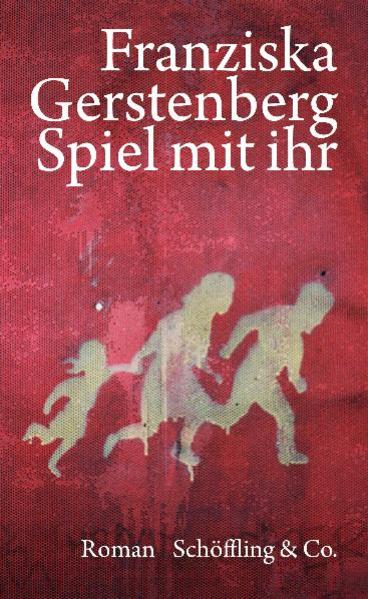 Nach seiner Scheidung entdeckt Reinhard, fünfzig, Rechtsanwalt, zweierlei: seinen Körper und das Internet. Er sucht sich neue weibliche Gesellschaft auf Datingplattformen und macht fremde Fantasien zu seinen eigenen