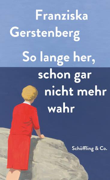 Manchmal bricht in Franziska Gerstenbergs Erzählungen etwas ein, das ein sorgsam eingerichtetes Zuhause für immer verändert. Manchmal kommen ihre Figuren gar nicht erst dazu, das ersehnte Familienleben aufzubauen, weil die Realität dem Traum vom Haus, vom Kind, von der großen Liebe entgegensteht. Mick hat immer alles hingeschmissen, doch durch Inga wird das anders, für sie will er durchhalten, sogar den schrecklichen Job ertragen. Wenn da bloß nicht seine unkontrollierbare Wut wäre. Marga erhält Briefe einer Stalkerin, die behauptet, mit ihrem Ehemann ein Kind zu haben. Und bei Sonja lösen sich die Panik vorm Autofahren und ihre Trennungsangst, als ihr zur eigenen Überraschung im Autohaus ein Heiratsantrag herausrutscht. Den Alltag zu bestreiten, eine Beziehung zu führen und die Familie oder das Alleinsein zu akzeptieren: Franziska Gerstenberg beschreibt in ihren neuen, meisterhaften Erzählungen die in jeder Hinsicht prekären Verhältnisse unserer Welt.