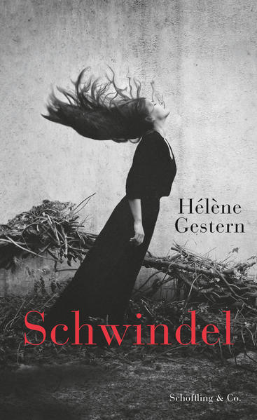 Warum beendet eine in Leben und Beruf stabile Frau eine glückliche Beziehung, um sich mit Haut und Haar einem Mann auszuliefern, der ihr nicht guttut? Was als harmlose Begegnung unter Kollegen zu gemeinsamen Aufenthalten in Paris führt, entwickelt sich zu einer fatalen Leidenschaft. Aus erotischer Anziehung und Ebenbürtigkeit wird zu nehmend Qual, als Streitereien und Verso?hnungen in immer dichterer Folge wechseln, Nachrichten und Treffen immer unverbindlicher und seltener werden. Die Affa?re gera?t zur Obsession, als der Geliebte verstummt und Mails unbeantwortet la?sst. Dass er gleichzeitig keine endgültige Trennung akzeptiert, sondern immer wieder eifersüchtig und mit zersto?rerischer Wucht in ihrem Leben auftaucht, zieht ihr vollends den Boden unter den Füßen weg. Die Autorin des Erfolgsromans »Der Duft des Waldes« zeichnet in dieser eindringlichen Selbsterkundung das Portra?t einer Frau, die aus einer sie beherrschenden Amour fou mit allen Mitteln zurück zu sich selbst finden will.