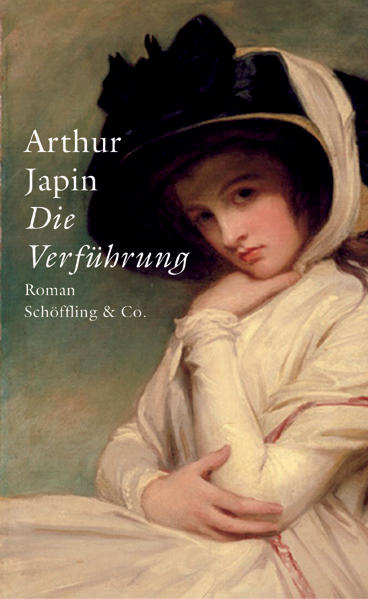 Amsterdam 1758. Nach allen Regeln der Kunst beginnt ein Mann, eine Frau zu verführen. Er ist unter dem Namen Chevalier de Seingalt im Auftrag der französischen Regierung in der Handelsmetropole. Lucia ist eine Edelprostituierte, in den höheren Kreisen Amsterdams auch dafür bekannt, daß sie nie den ihr Gesicht verbergenden Schleier ablegt. Überzeugt von seiner Unwiderstehlichkeit, wettet er mit ihr, daß sie, wie jede andere Frau vor ihr, es nicht bereuen wird, sich von ihm lieben zu lassen. Was Seingalt nicht weiß, ist, daß er die geheimnisvoll Verschleierte in seiner Jugend gekannt und geliebt hat