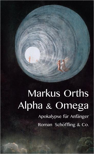 Auf einmal ist es da: ein Schwarzes Loch in Nevada. Von Physikern erschaffen. Ein Unding, das die Erde Stück für Stück verschlingt. Und jetzt? Vielleicht kann Omega Zacharias helfen. Immerhin ist sie der erste Mensch mit drei Hirndritteln und verfügt über spektakuläre telekinetische Fähigkeiten. Obwohl sie eigentlich lieber über Laufstege schwebt und Tennis spielt, stürzt sie sich in den Kampf. Mit von der Partie sind ihr Bruder Alpha und einige kuriose Helden: der reichste Mann der Welt, ein fliegender Magier und Spiele-Erfinder, ein schwuler Buddha, ein fußballbegeisterter Müllmann und seine esoterisch bewanderte Frau, eine sexbesessene Teilchenphysikerin und ein mutiger Performancekünstler. Erzählt und aufgezeichnet wird Omegas Geschichte von Elias Zimmermann, der aus dem Jahr 2525 in unsere Gegenwart reist. Er begleitet Omega und ihre Freunde auf ihrem irren Trip und blickt zugleich auf die absurden Auswüchse der heutigen Zeit. In seinem zehnten Buch zieht Markus Orths meisterhaft alle Register seines Könnens: Alpha & Omega ist eine grandiose Erlöser- und Wissenschaftsparodie, die immer schwindelerregendere Kapriolen schlägt. 'Markus Orths demonstriert, wie Sprache verführen kann, wie sie vergiften kann, wie sie retten kann, und wie sie eben auch vernichten kann.' Sylvia Schwab, Hessischer Rundfunk