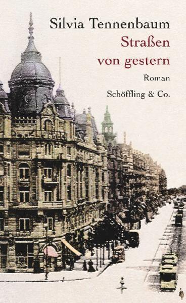 "Dort, wo heute in Frankfurt die Doppeltürme der Deutschen Bank aufragen, kommt 1903 Lene Wertheim zur Welt. Die Wertheims sind eine alteingesessene jüdische Familie mit festen Grundsätzen: Man feiert Weihnachten als prunkvolles Familienfest - zum Entsetzen der orthodoxen Verwandtschaft. "Die Juden sind wie alle anderen, und wenn sie es nicht sind, sollten sie es sein", erklärt Eduard Wertheim, Bankier, Kunstsammler und Mäzen, seinen Nichten und Neffen. Lene erhält 1938 in Paris für sich, ihren zweiten Mann und ihre Tochter Ausreisevisa für die USA. Aber nicht alle Wertheims haben das Glück, sich rechtzeitig vor den Nazis in Sicherheit bringen zu können. Silvia Tennenbaum berichtet in kraftvollen Bildern vom Aufstieg einer jüdischen Familie im Kaiserreich, begleitet ihre verschlungenen Wege durch die Weimarer Republik und lässt uns Leser Flucht und Tod im "Dritten Reich", Vertreibung und Rettung eindringlich miterleben. Ein großer, epischer Roman unserer Zeit."