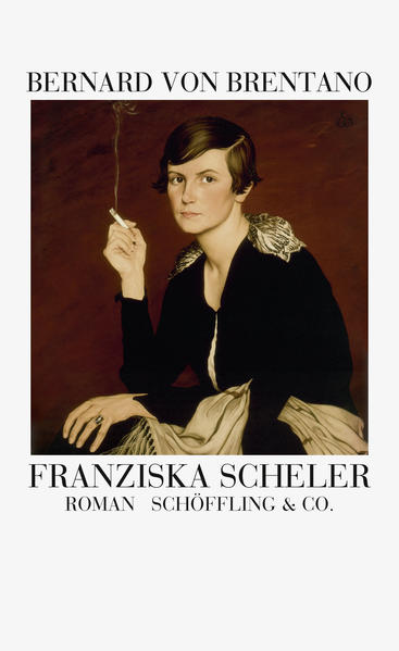 Berlin 1929: Die Republik hat sich kaum vom Krieg erholt, schon bröckelt sie in Vorahnung der bevorstehenden Weltwirtschaftskrise. Leopold Chindler, Journalist und Autor, trifft in der Wohnung seines Bruders seine Jugendliebe aus Studientagen wieder - Franziska Scheler, die mittlerweile geschieden und allein mit ihrem kleinen Sohn in Berlin lebt. Das Zusammentreffen mit ihr lässt Leopold nicht mehr los, und er beginnt erneut um sie zu werben, doch die neue Liebe muss vorerst geheim bleiben aus Angst vor Richard Scheler, Franziskas Exmann. Nur wenige enge Vertraute sind über den wahren Stand ihrer Beziehung im Bilde. Während Leopold beruflich etliche Herausforderungen meistern muss, kümmert sich Franziska um ihren Sohn, und da sie oft einsam ist, klammert sie sich an Leopold. So stehen der Liebe der beiden, schon bevor sie sich entfalten kann, Hindernisse im Weg.