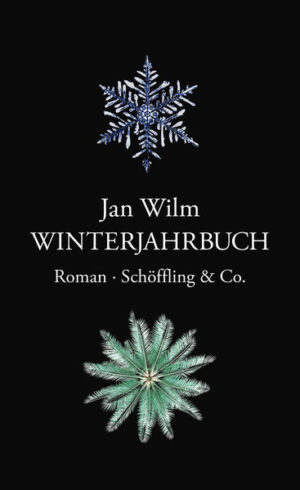 Er ist ein fremder Gast unter Palmen, am Meer, in einer Stadt, in der immer die Sonne scheint, und das ist sein Unglück. Jan Wilm ist ein perspektivloser Philologe, der aus dem deutschen Wissenschaftsbetrieb ausgeschieden ist und - um die Arbeitslosigkeit hinauszuzögern - ein fremdfinanziertes Forschungsjahr in Los Angeles verbringt. Der Gegenstand seiner Untersuchung ist - ausgerechnet in Kalifornien - Schnee. Wilm soll durch die Jahreszeiten hinweg den Nachlass des verschollenen Schnee-Fotografen Gabriel Gordon Blackshaw (*1898 †1950) sichten. Doch wie ein Buch über Schnee schreiben an einem Ort, an dem es nie schneit? Wie eine verlorene Frau vergessen, die einen an die Heimat bindet, weil man sie noch lieben muss und nicht vergessen möchte? Verlust, Selbstverlust, Tod und Verortung in der Welt - wie lässt sich dafür eine Sprache finden, die gleichzeitig archiviert und auslöscht? Jan Wilms Roman unternimmt diesen Versuch. So meisterlich wie neu erweitert er die Möglichkeiten von Literatur, weist eindringlich in die Zukunft und zeigt dabei immer die Schultern der literarischen Riesen, auf denen wir stehen.