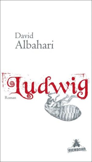 Eine beglückend leichtfüßige Suada über Betrug, Verrat und die Eifersucht des Erfolglosen. Die langjährige Freundschaft zweier Schriftsteller - der eine Ludwig, der andere der namenlose Ich-Erzähler - ist in die Brüche gegangen. Der Ich-Erzähler sieht sich von seinem besten Freund grausam hintergangen. Seine Idee für ein Buch der Bücher - Abend für Abend hat er sie seinem bewunderten Freund, dem Bestsellerautor, immer wieder vorgetragen, in langen Diskussion verfeinert, und dann das: Ludwig veröffentlicht das Buch unter eigenem Namen - und wird zum gefeierten Star. Der Ich-Erzähler versucht das Unrecht und die Unverfrorenheit seines einst besten Freundes in Worte zu fassen. Und offenbart sich in den immer grotesker werdenden Umkreisungen und Obsessionen als der, der er wirklich ist: der eigentliche Betrüger.