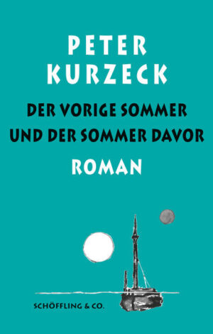 Im siebten Band der autobiographisch-poetischen Chronik »Das alte Jahrhundert« führt uns Peter Kurzeck in einer großen Rückblende in den Sommer 1983 und den Sommer davor. Früh im Juni trampen der Erzähler, Freundin Sibylle und Tochter Carina nach Barjac in Südfrankreich. Sein Freund Jürgen hat dort zusammen mit Pascale ein kleines Restaurant aufgemacht. Sie bleiben ein paar Tage, und weiter geht es per Autostopp nach Saintes-Maries-de-la-Mer. Ein Buch über den Süden, über Arles, die Camargue mit ihren Pferden, Stieren, Flamingos, den Markt und das Meer. Ein Buch über das Trampen und dann den Restsommer in Frankfurt, den griechischen Biergarten in Bockenheim, den Ausflug ins Mainfränkische. Ein Buch über fragiles Glück, eingefangen im Blick auf das Alltägliche, das Kurzeck durch seinen einzigartigen Ton zum Leuchten bringt.