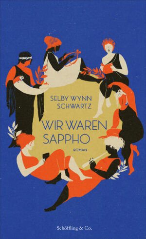 »Was wir wollten? Fu?rs Erste das, was der anderen Ha?lfte der Bevo?lkerung allein durch ihre Geburt zugestanden worden war.« In ihrem fu?r den Booker-Preis nominierten Roman beleuchtet Selby Wynn Schwartz ein zu Unrecht vergessenes Kapitel feministischer Geschichte: Von der italienischen Frauenrechtlerin Lina Poletti u?ber Colette und Sarah Bernard bis zur großen Virginia Woolf verknu?pft sie Schicksale historischer Perso?nlichkeiten zwischen Italien, Griechenland, London und Salons in Paris. Ihre u?bersprudelnd kreative fiktionalisierte Biografie folgt den Erlebnissen einer Gruppe genialer Feministinnen, Queers, Ku?nstlerinnen und Schriftstellerinnen der Jahrhundertwende, die sich allesamt nicht ins Frauenbild ihrer Zeit fu?gen wollen, auf ihrem Weg zu Freiheit und Selbstbestimmung. Wie ein Leuchtturm steht die antike Dichterin Sappho u?ber alledem, ihre Lyrik dient den Protagonist*innen als Vorbild und Inspiration. Schwartz’ vielstimmiger, episodenhafter Roman macht mit seiner poetischen Sprache lesbische und feministische Geschichte auf einzigartige Weise greifbar. Er wu?rdigt Pionier*innen der Vergangenheit und ist zugleich hochaktuell und gibt Hoffnung fu?r die Zukunft.