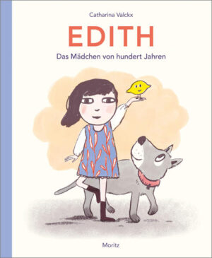 Dieses Kinderbuch über die großen Fragen des Lebens spielt geschickt mit Sehnsüchten und Träumen: Was bedeutet es, nicht zu altern? Als Edith geboren wird, möchte ihr Vater ihr ein ganz besonderes Geschenk machen: Eine Fee soll ihr eine außergewöhnliche Gabe verleihen. Fortan kann Edith Dinge zum Leben erwecken und ihnen eine Seele geben. Außerdem wird sie für immer ein kleines Mädchen bleiben. Aber wünscht sie sich wirklich die ewige Kindheit? Schon bald wenden sich ihre Freundinnen von ihr ab und werden ohne sie größer. Edith wünscht sich nichts sehnlicher als es ihnen gleich zu tun und sogar eines Tages zu sterben. An ihrem 100. Geburtstag erweckt sie schließlich eine kleine Zitrone zum Leben, die alles verändern wird …