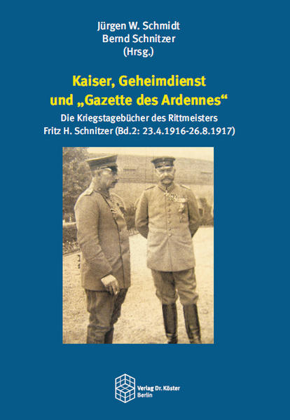 Kaiser