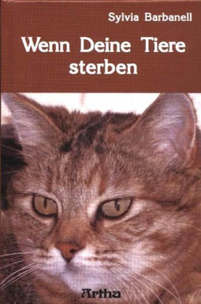 Was wird aus meinem Hund, meiner Katze und den anderen Tieren, wenn diese eines Tages sterben? Kann so viel Liebe und Treue ein für allemal ausgelöscht werden? Sylvia Barbanell beantwortet all die vielen Fragen, die aus Zweifel über eine Weiterexistenz der Tierseelen entstanden sind. Mit einer Vielzahl ergreifender Erlebnsiberichte. "Liebe ist das Grundprinzip allen Lebens. Der Tod kann die Stimme der Liebe weder in Menschen noch in Tieren zum Schweigen bringen. Liebe ist die treibende Kraft im Universum, Liebe leitet alles Leben, und Liebe sucht - durch den Menschen - Auswirkungen auf alle Kreaturen, seien sie der Menschheit ebenbürtig oder untergeordnet."